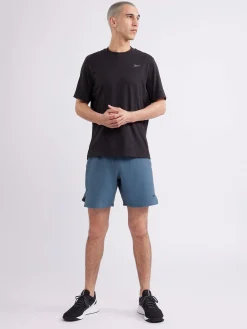 Reebok Performance|Shorts-Strength 3.0 Shorts