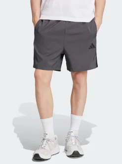 adidas Shorts-3-Stripes Chelsea Short