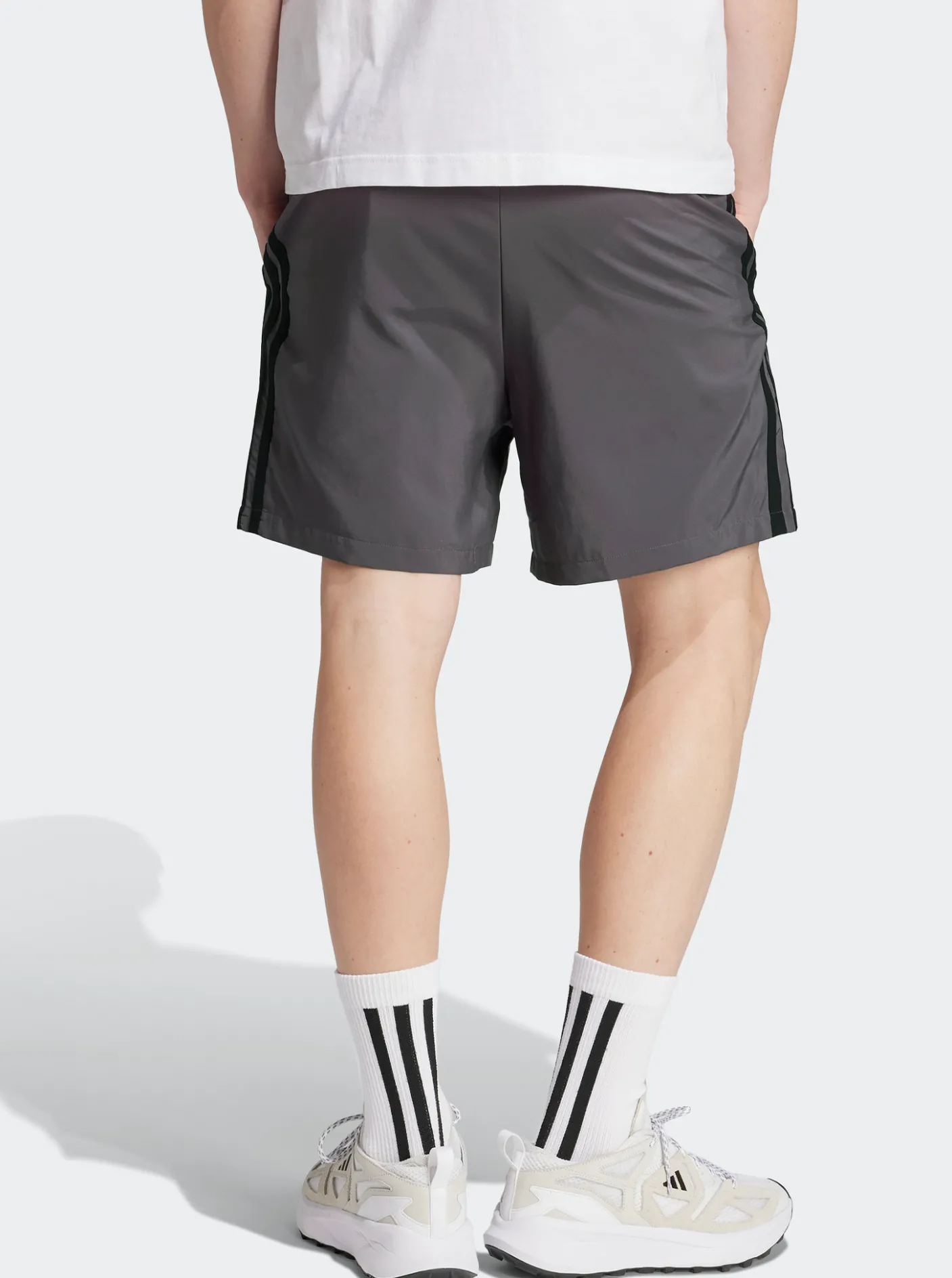 adidas Shorts-3-Stripes Chelsea Short