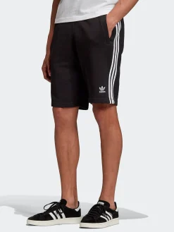 adidas Originals Shorts-3-Stripes Sweat Shorts