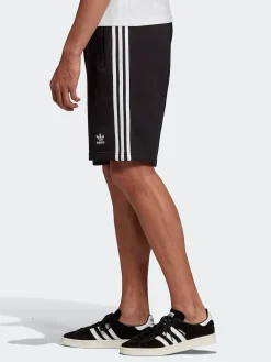 adidas Originals Shorts-3-Stripes Sweat Shorts