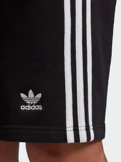 adidas Originals Shorts-3-Stripes Sweat Shorts