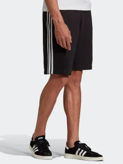 adidas Originals Shorts-3-Stripes Sweat Shorts