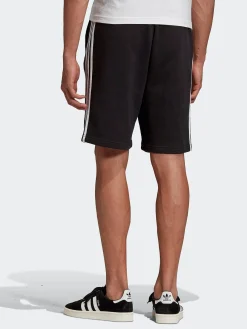 adidas Originals Shorts-3-Stripes Sweat Shorts