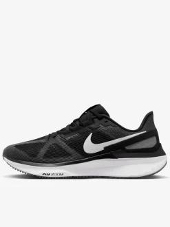 Nike Running|Running Shoes-Structure 25 Mens