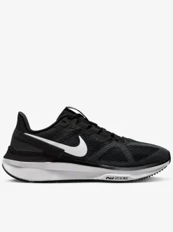Women Nike Running|Running Shoes-Structure 25 Womens