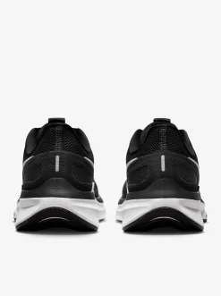 Women Nike Running|Running Shoes-Structure 25 Womens