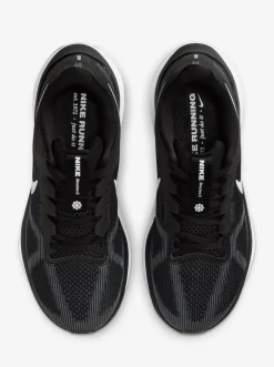 Women Nike Running|Running Shoes-Structure 25 Womens