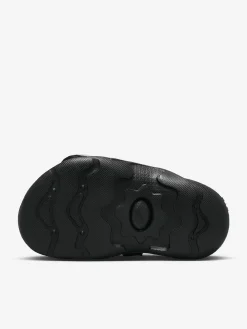 Kids Nike Slides-Sunray Adjust 6 Infants