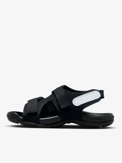 Kids Nike Slides-Sunray Adjust 6 Kids