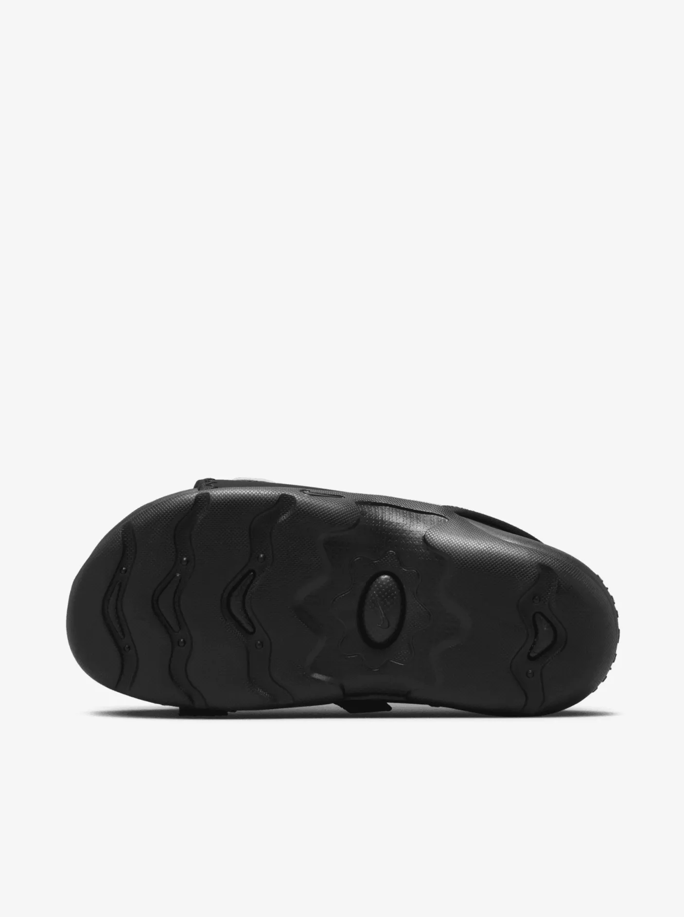 Kids Nike Slides-Sunray Adjust 6 Kids