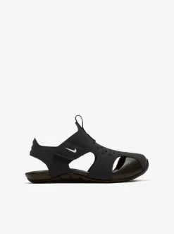 Kids Nike Slides-Sunray Protect 2 Infants