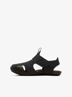 Kids Nike Slides-Sunray Protect 2 Infants
