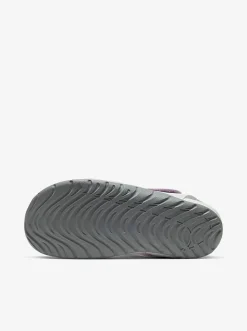 Kids Nike Slides-Sunray Protect 2 Kids