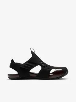 Kids Nike Slides-Sunray Protect 2 Kids