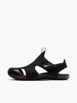 Kids Nike Slides-Sunray Protect 2 Kids