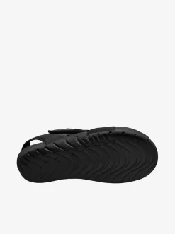 Kids Nike Slides-Sunray Protect 2 Kids