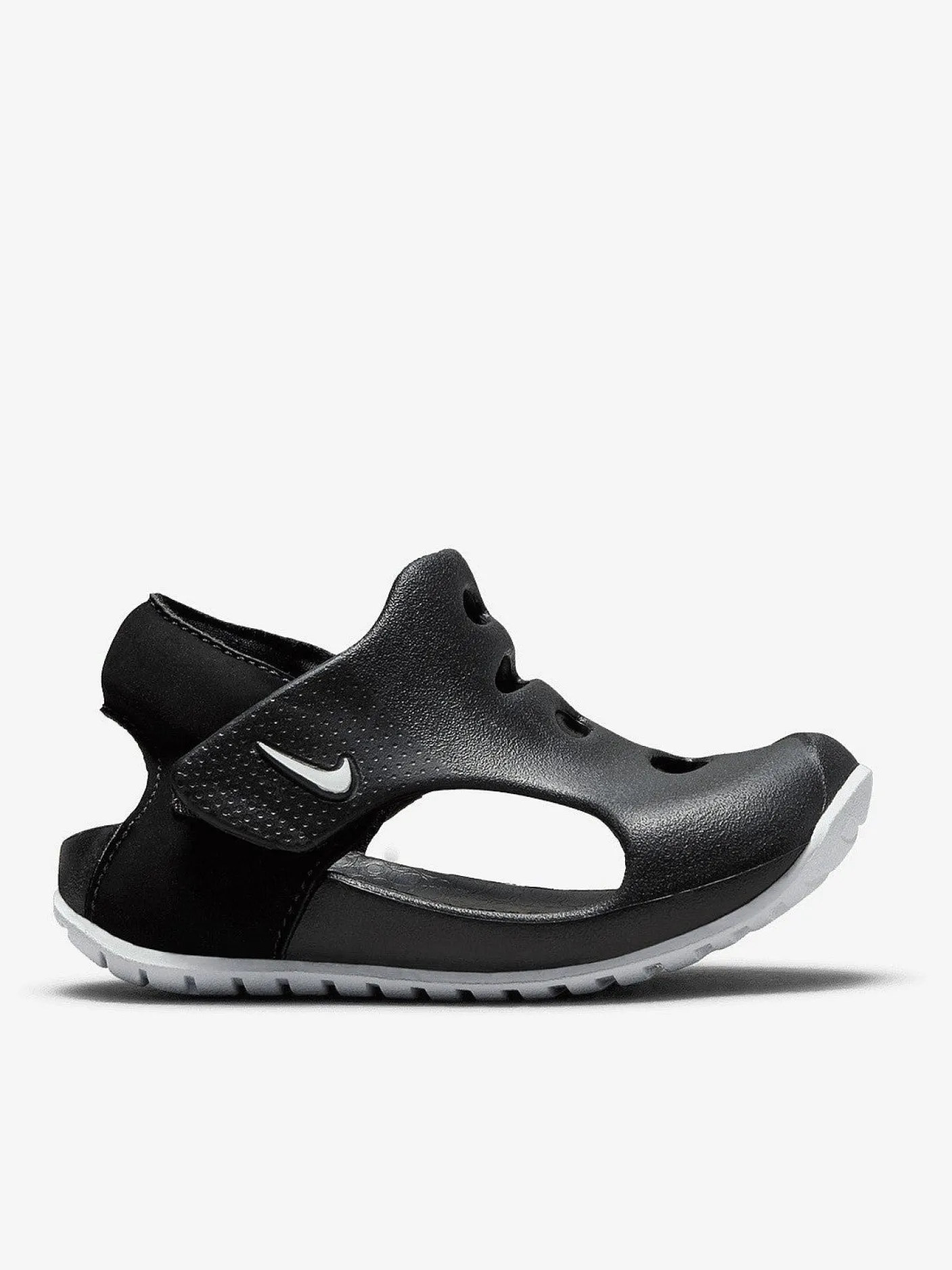 Women Nike Slides|Slides-Sunray Protect 3 (TD)
