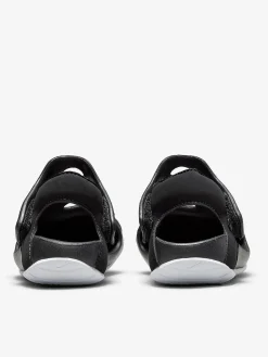 Women Nike Slides|Slides-Sunray Protect 3 (TD)