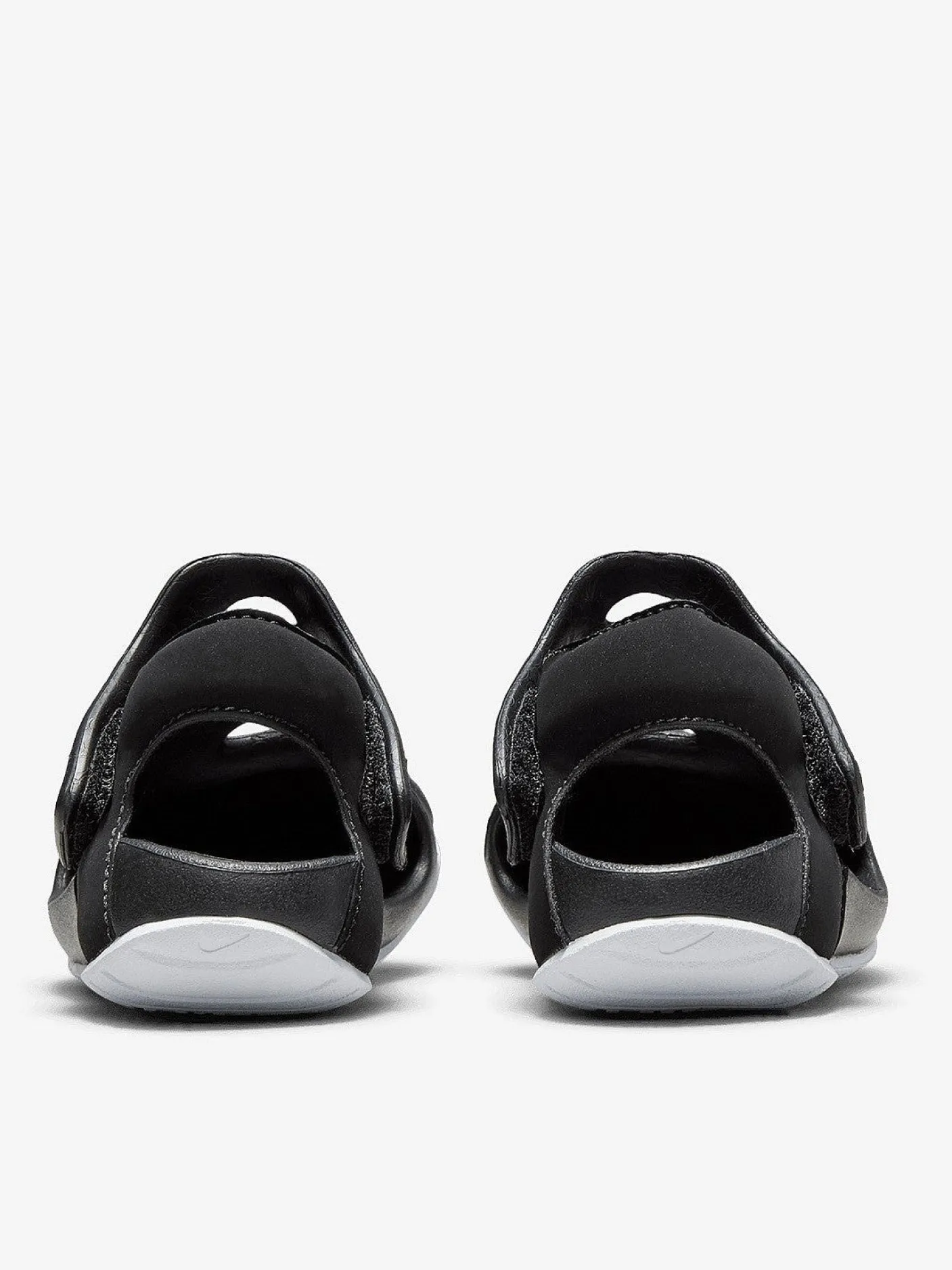 Women Nike Slides|Slides-Sunray Protect 3 (TD)