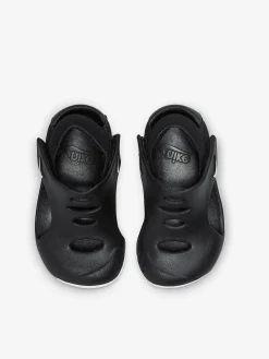 Women Nike Slides|Slides-Sunray Protect 3 (TD)