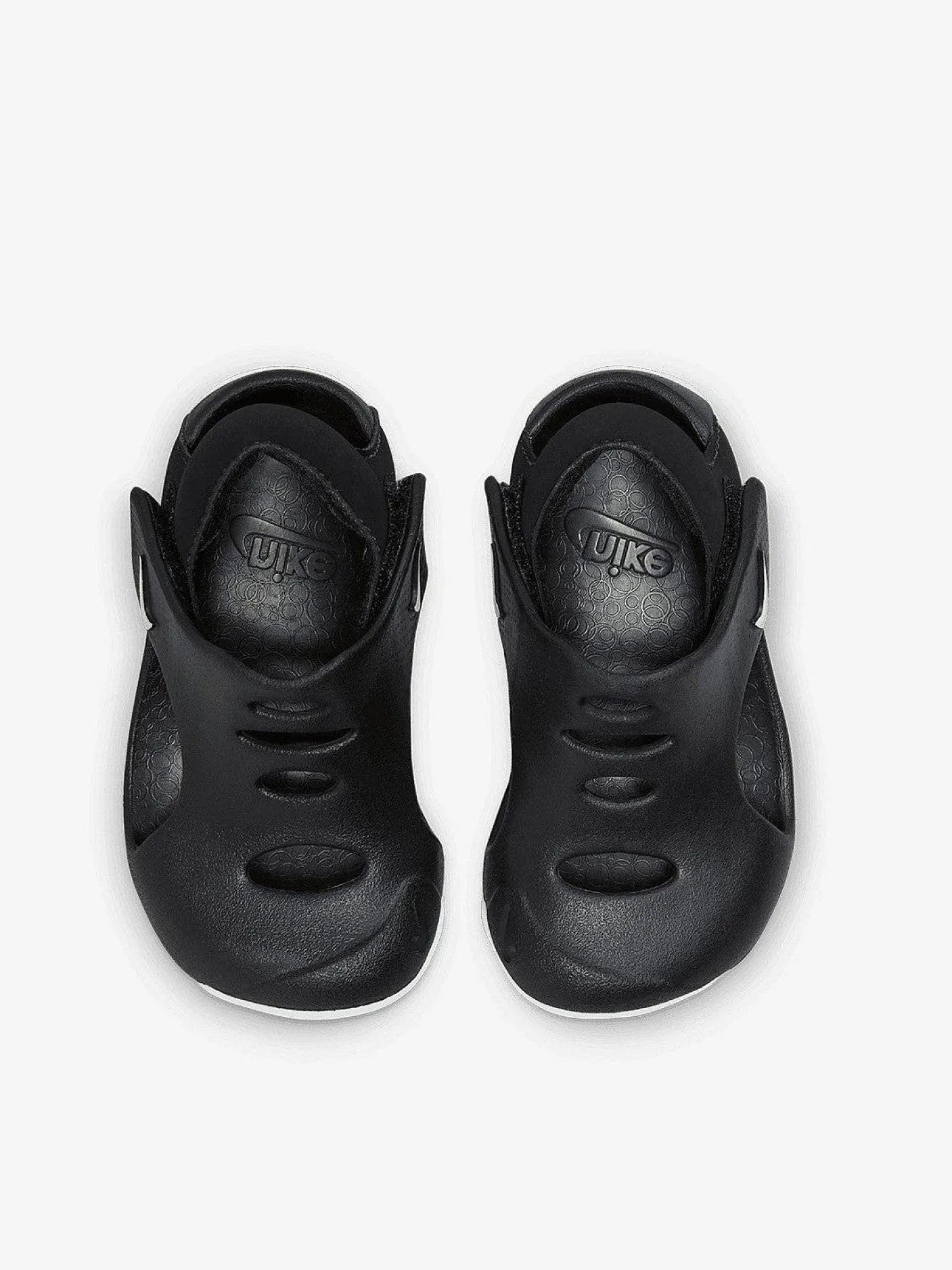 Women Nike Slides|Slides-Sunray Protect 3 (TD)
