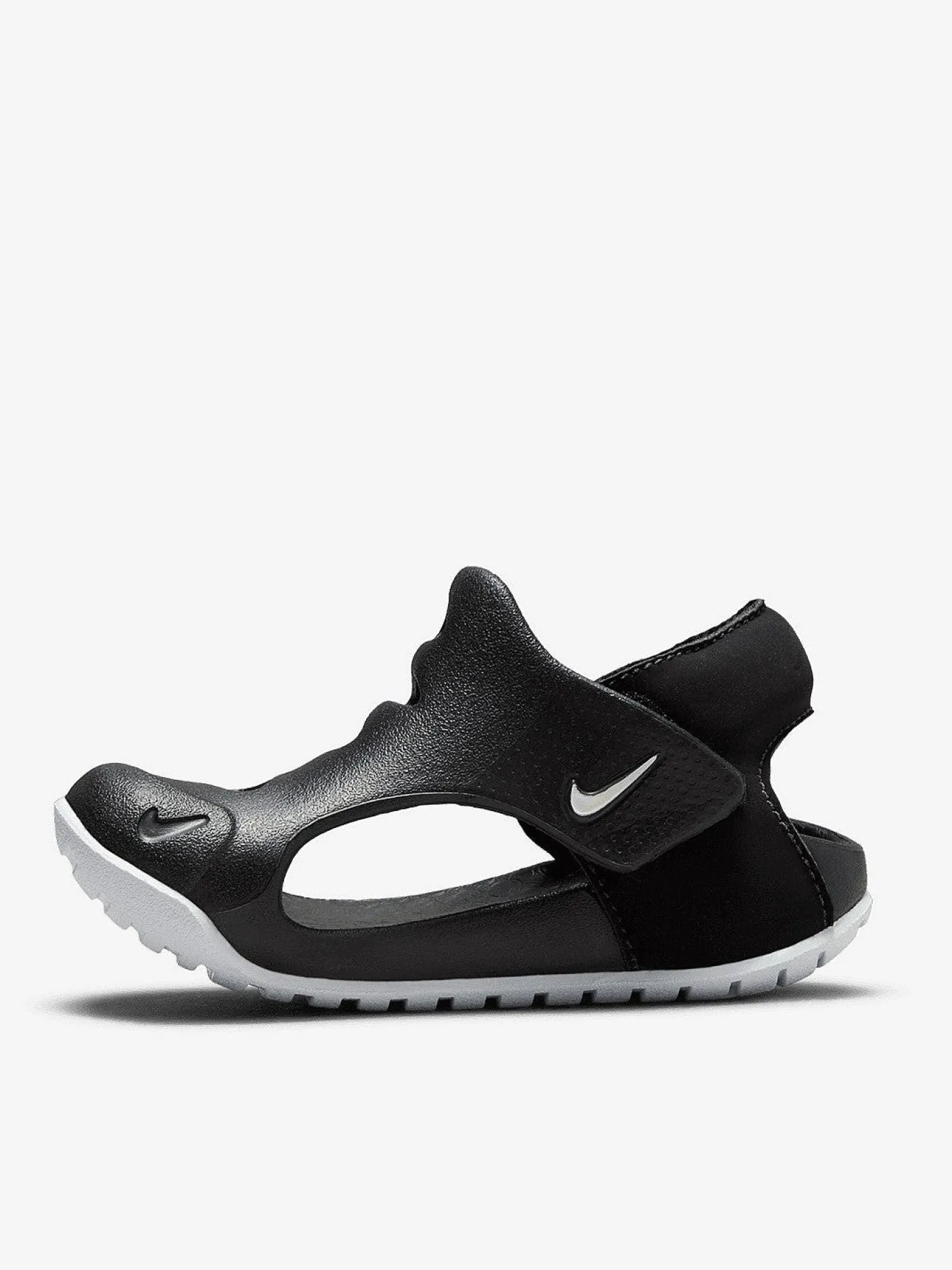 Women Nike Slides|Slides-Sunray Protect 3 (TD)