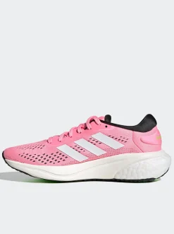 Women adidas Running|Running Shoes-Supernova 2 Womens