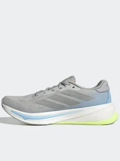 adidas Running Shoes-SuperNova Rise 2 Mens