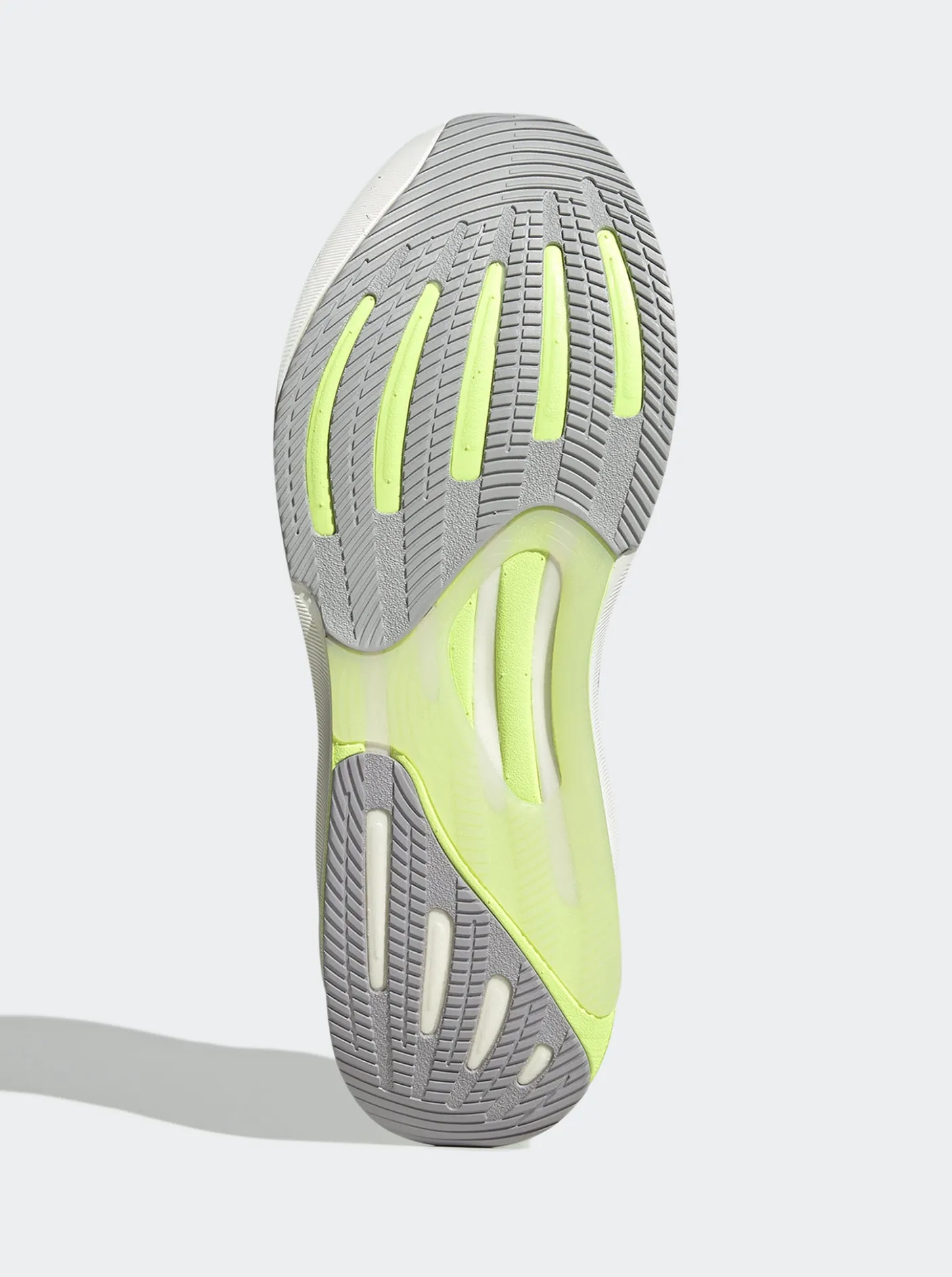 adidas Running Shoes-SuperNova Rise 2 Mens
