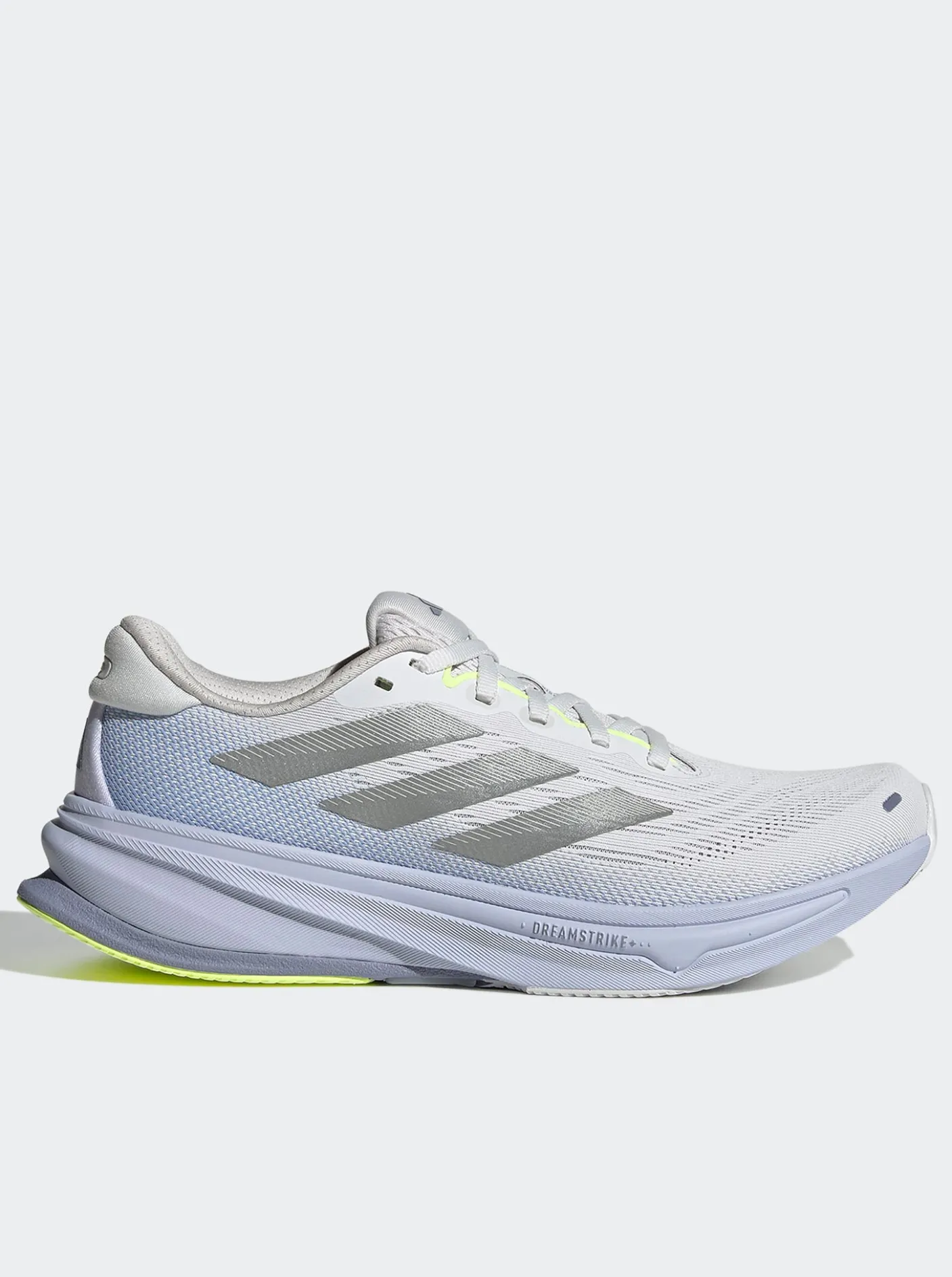 Women adidas Running|Running Shoes-SuperNova Rise 2 Womens