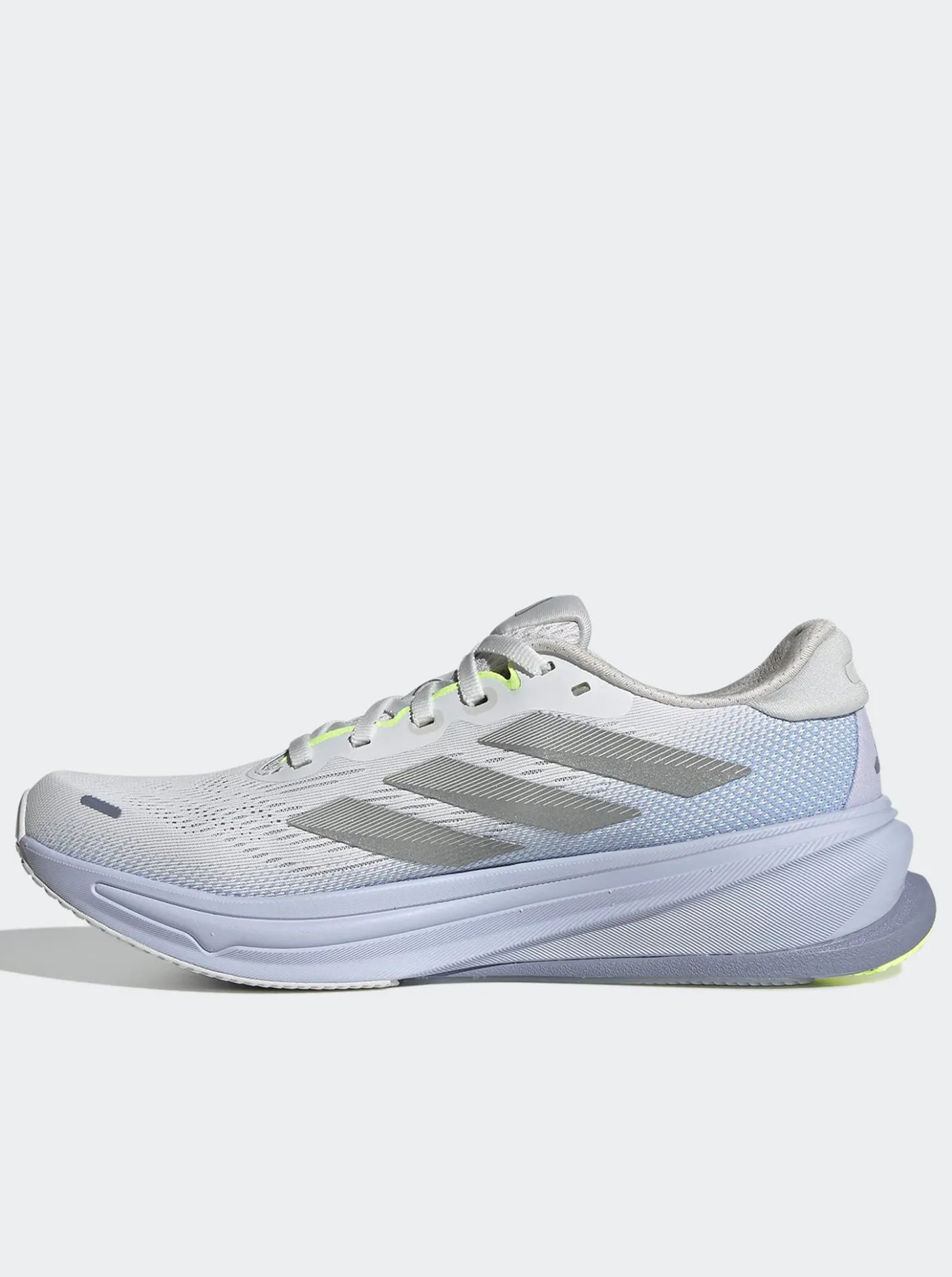 Women adidas Running|Running Shoes-SuperNova Rise 2 Womens
