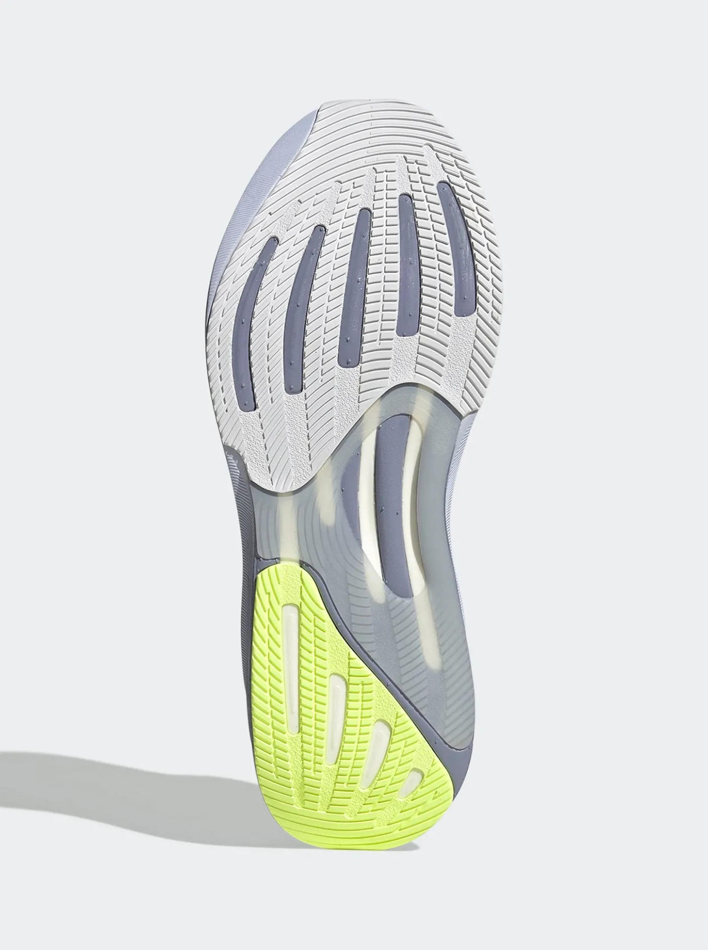 Women adidas Running|Running Shoes-SuperNova Rise 2 Womens