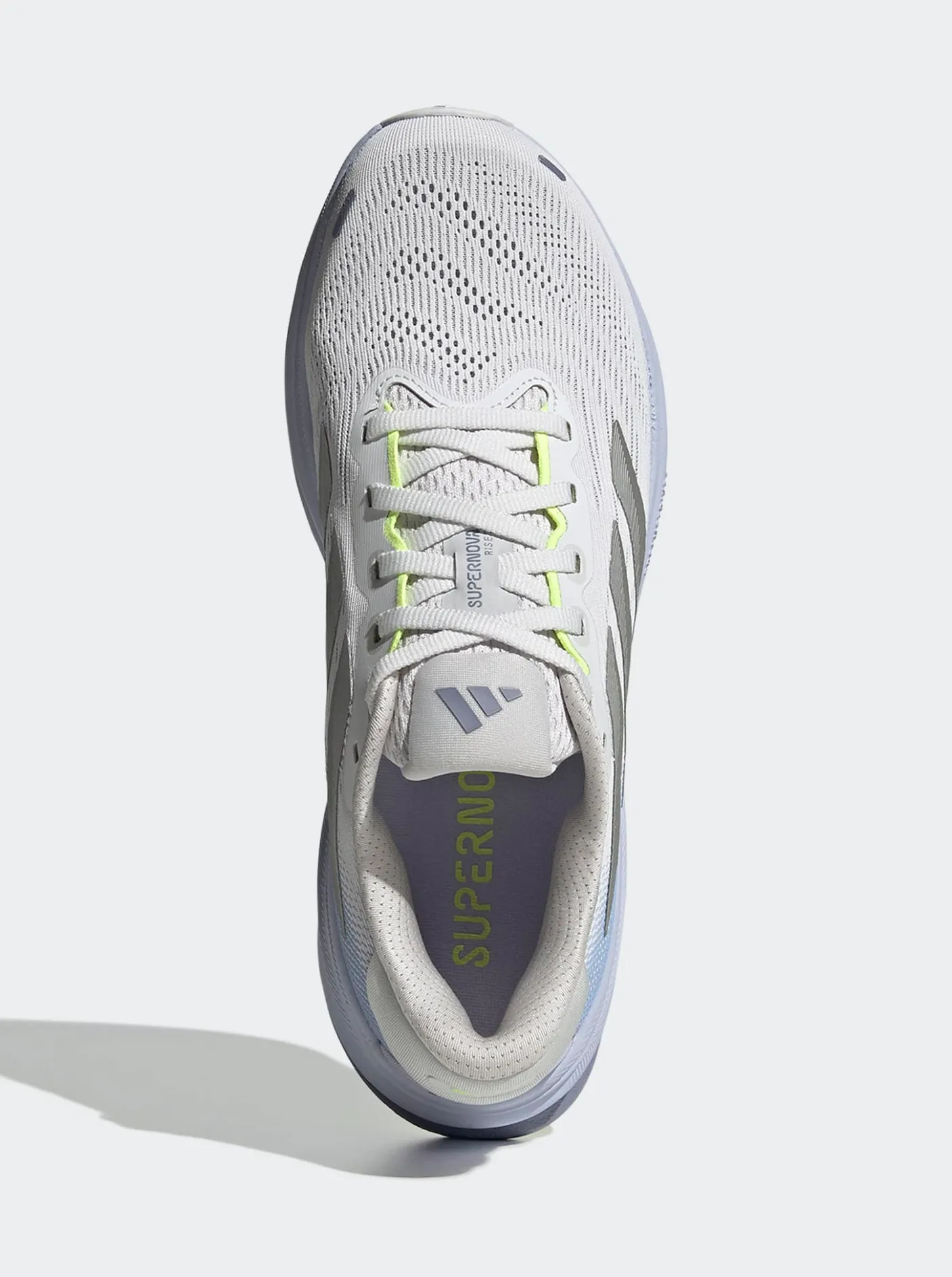 Women adidas Running|Running Shoes-SuperNova Rise 2 Womens