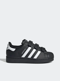 Kids adidas Originals Sneakers-Superstar II CF Kids
