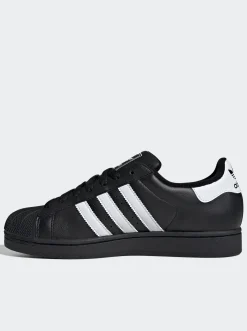 Women adidas Originals Sneakers|Sneakers-Superstar II Unisex