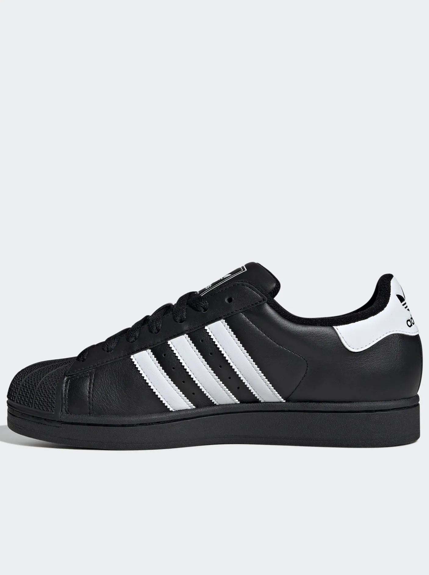 Women adidas Originals Sneakers|Sneakers-Superstar II Unisex