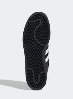 Women adidas Originals Sneakers|Sneakers-Superstar II Unisex