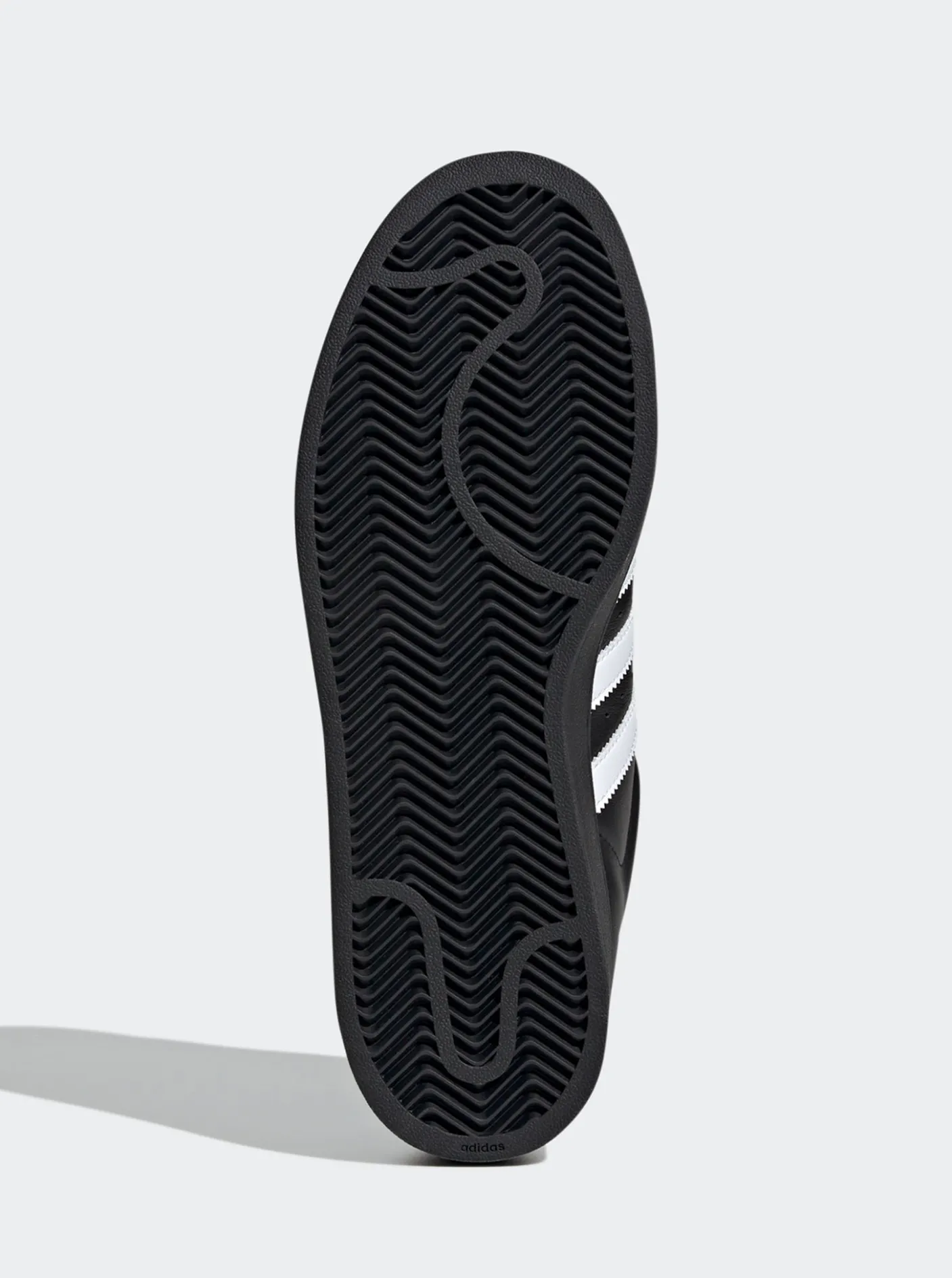 Women adidas Originals Sneakers|Sneakers-Superstar II Unisex