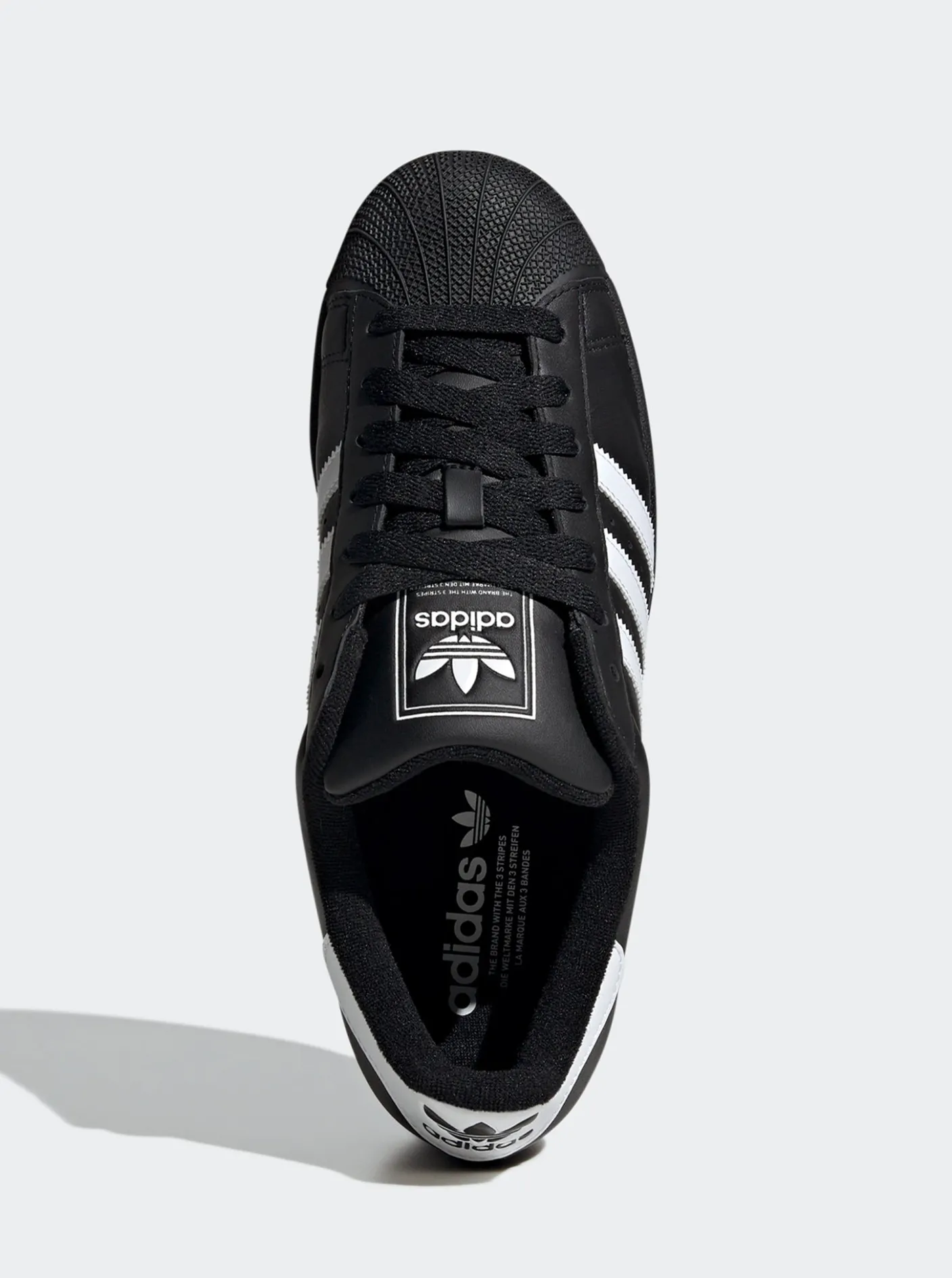 Women adidas Originals Sneakers|Sneakers-Superstar II Unisex