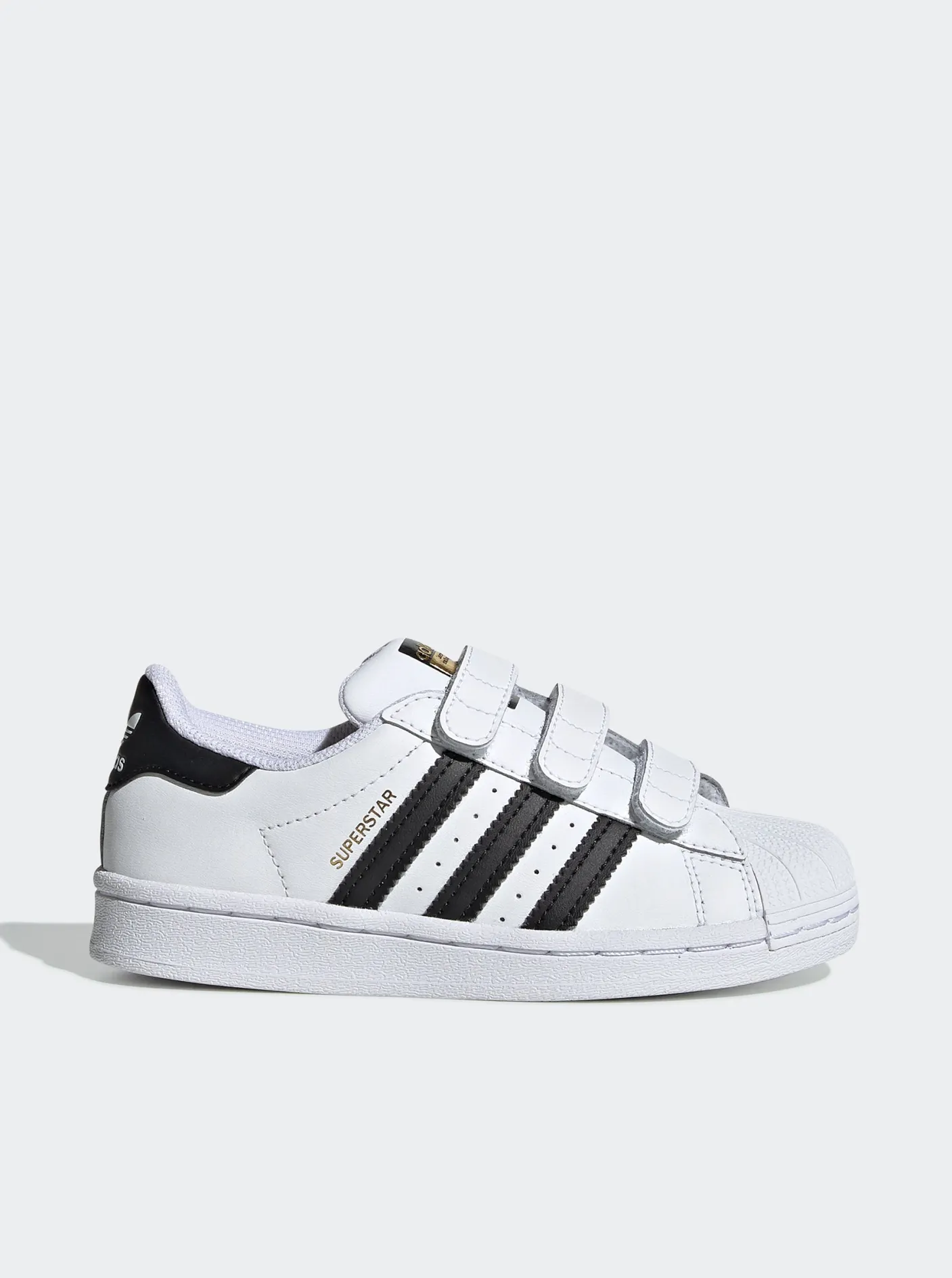 Kids adidas Originals Sneakers-Superstar Kids