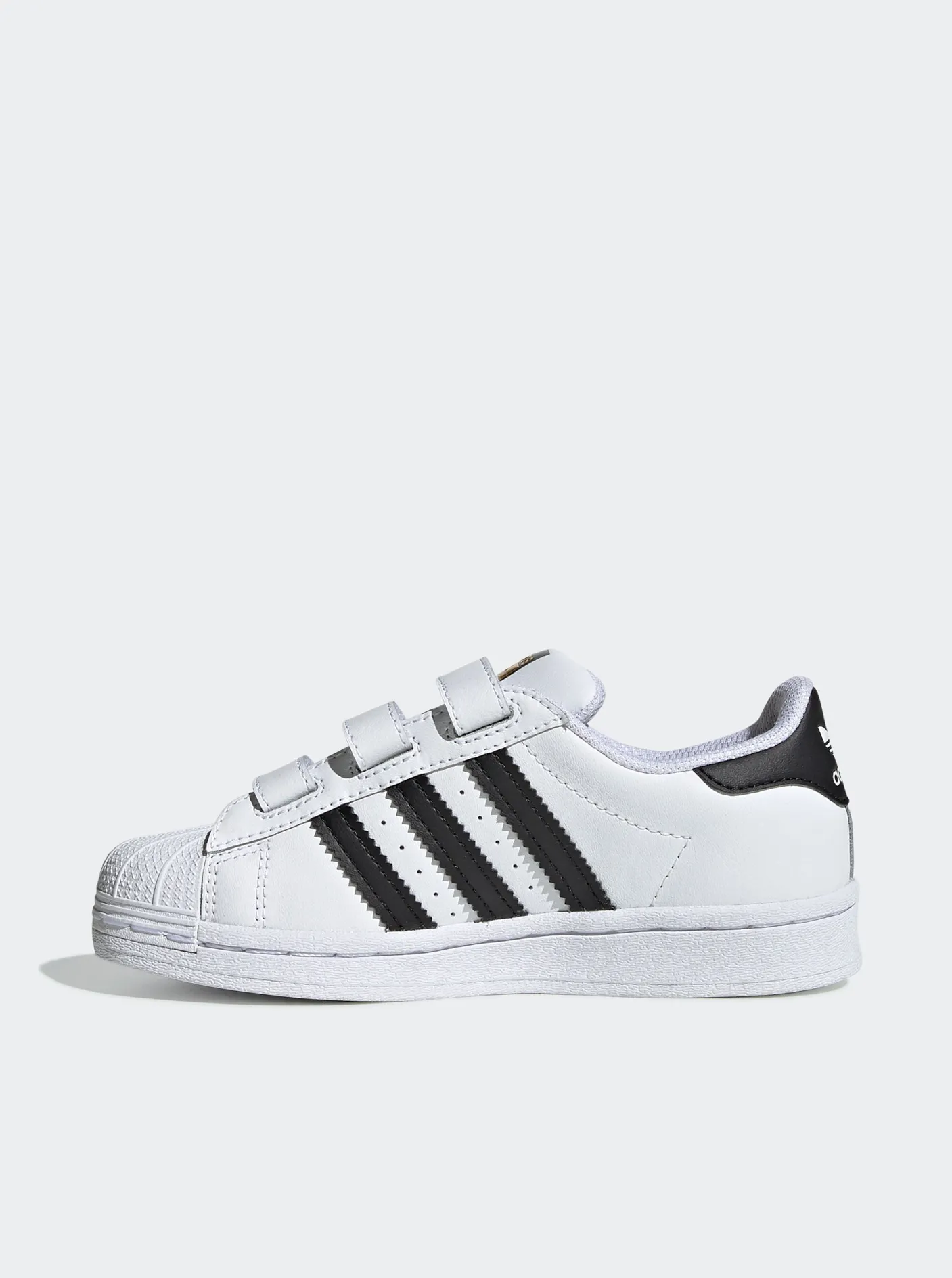 Kids adidas Originals Sneakers-Superstar Kids