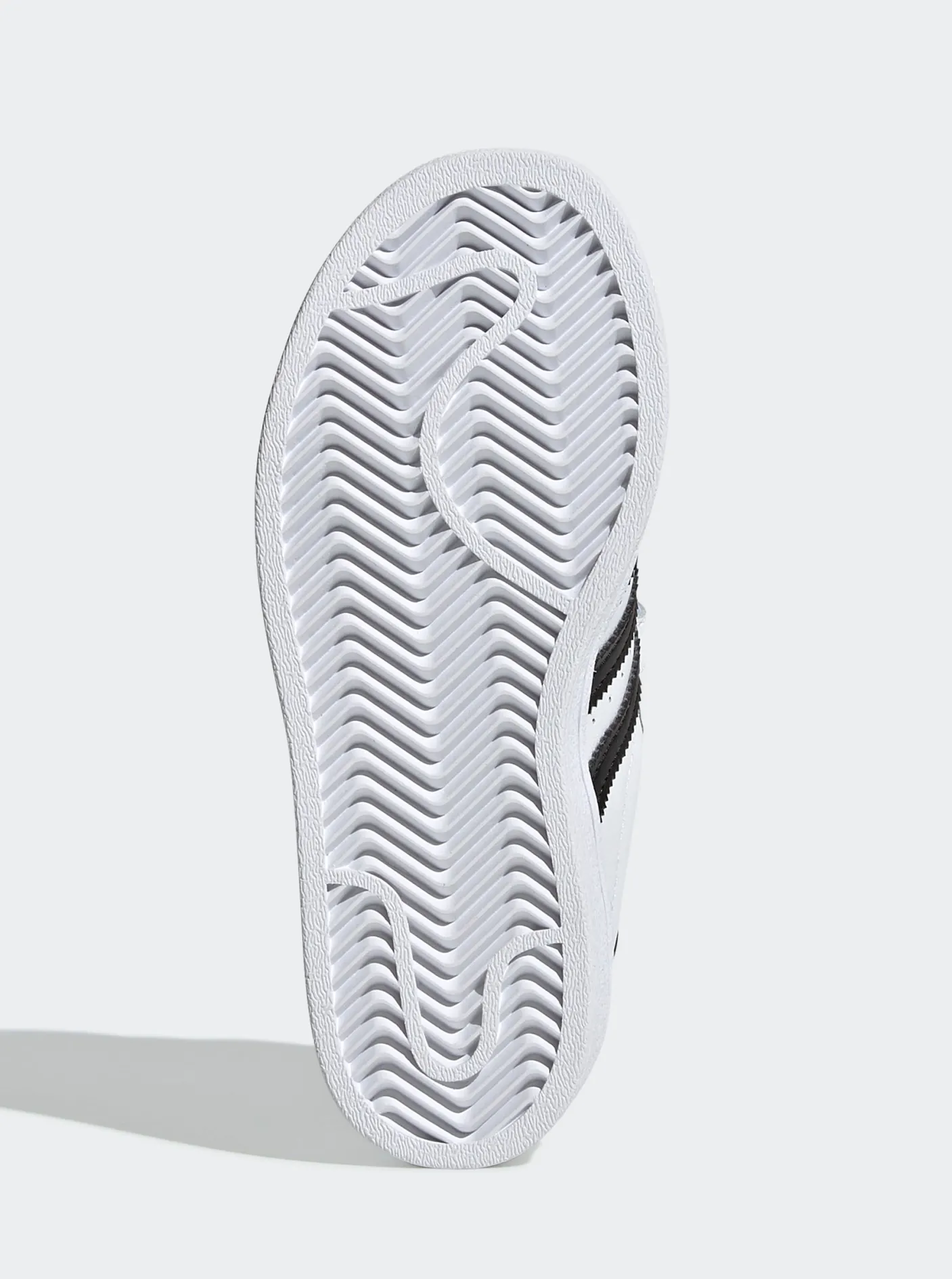 Kids adidas Originals Sneakers-Superstar Kids