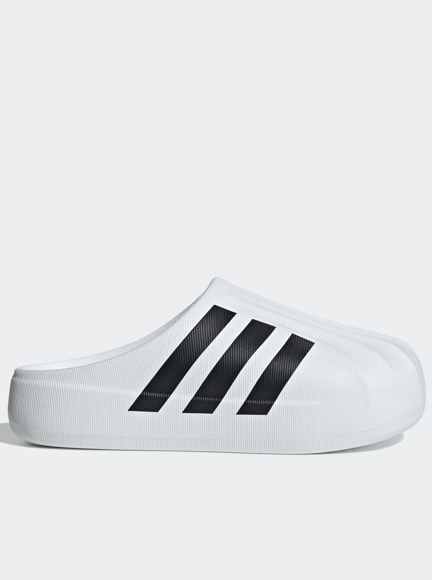 adidas Originals Sneakers-Superstar Mule Mens