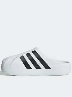 adidas Originals Sneakers-Superstar Mule Mens