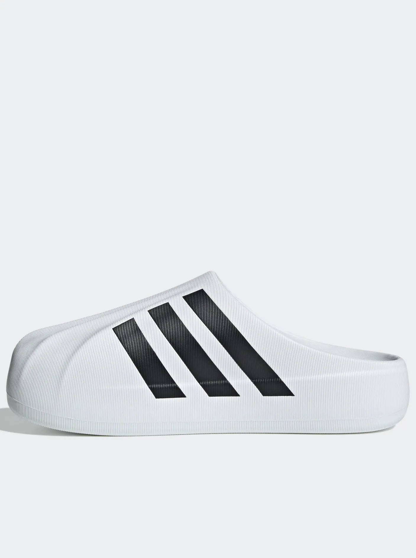 adidas Originals Sneakers-Superstar Mule Mens