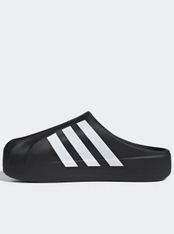 adidas Originals Sneakers-Superstar Mule Mens