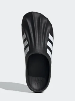 adidas Originals Sneakers-Superstar Mule Mens