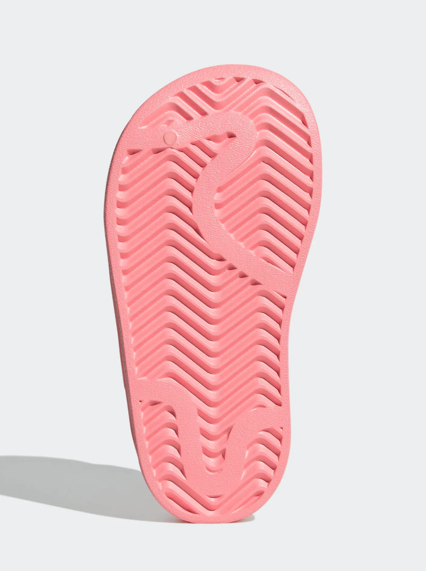 Kids adidas Originals Slides-Superstar Sandal Kids