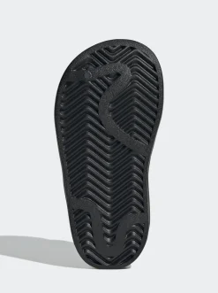 Kids adidas Originals Slides-Superstar Sandals Kids